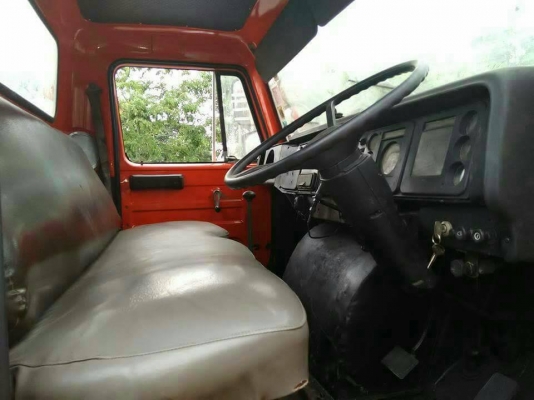 ขาย 580000 ขาย 580000