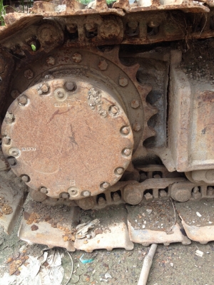 ขายด่วน อะใหล่HITACHI EX200-2 ตัดขายอะใหล่นะครับ ตัดวันนี้ครับ ขายด่วน อะใหล่HITACHI EX200-2 ตัดขายอะใหล่นะครับ ตัดวันนี้ครับ