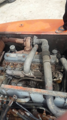 ขายด่วน อะใหล่HITACHI EX200-2 ตัดขายอะใหล่นะครับ ตัดวันนี้ครับ ขายด่วน อะใหล่HITACHI EX200-2 ตัดขายอะใหล่นะครับ ตัดวันนี้ครับ