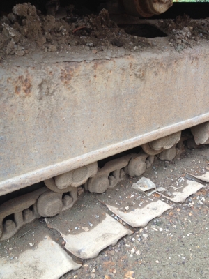 ขายด่วน อะใหล่HITACHI EX200-2 ตัดขายอะใหล่นะครับ ตัดวันนี้ครับ ขายด่วน อะใหล่HITACHI EX200-2 ตัดขายอะใหล่นะครับ ตัดวันนี้ครับ