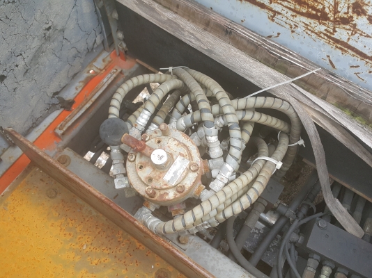 ขายด่วน อะใหล่HITACHI EX200-2 ตัดขายอะใหล่นะครับ ตัดวันนี้ครับ ขายด่วน อะใหล่HITACHI EX200-2 ตัดขายอะใหล่นะครับ ตัดวันนี้ครับ