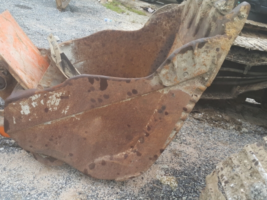 ขายด่วน อะใหล่HITACHI EX200-2 ตัดขายอะใหล่นะครับ ตัดวันนี้ครับ ขายด่วน อะใหล่HITACHI EX200-2 ตัดขายอะใหล่นะครับ ตัดวันนี้ครับ