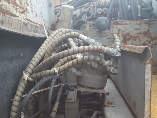 ขายด่วน อะใหล่HITACHI EX200-2 ตัดขายอะใหล่นะครับ ตัดวันนี้ครับ ขายด่วน อะใหล่HITACHI EX200-2 ตัดขายอะใหล่นะครับ ตัดวันนี้ครับ