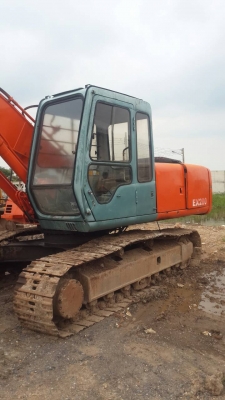 ขายด่วน อะใหล่HITACHI EX200-2 ตัดขายอะใหล่นะครับ ตัดวันนี้ครับ ขายด่วน อะใหล่HITACHI EX200-2 ตัดขายอะใหล่นะครับ ตัดวันนี้ครับ