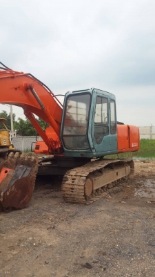 ขายด่วน อะใหล่HITACHI EX200-2 ตัดขายอะใหล่นะครับ ตัดวันนี้ครับ ขายด่วน อะใหล่HITACHI EX200-2 ตัดขายอะใหล่นะครับ ตัดวันนี้ครับ