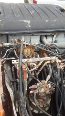 ขายด่วน อะใหล่HITACHI EX200-2 ตัดขายอะใหล่นะครับ ตัดวันนี้ครับ ขายด่วน อะใหล่HITACHI EX200-2 ตัดขายอะใหล่นะครับ ตัดวันนี้ครับ