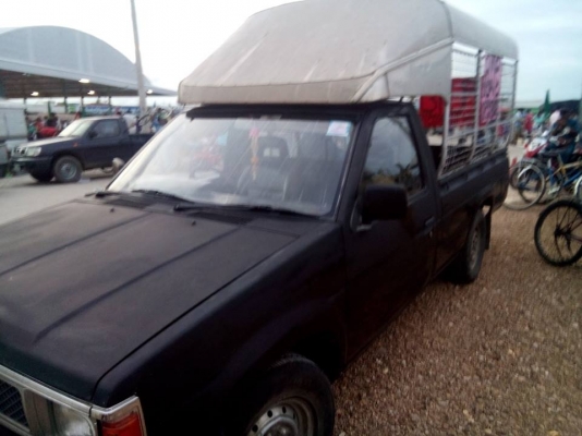 ขายbig-m Z 16 พร้อมใช้ เเอร์เย็น LPG หลังคาลงเล่ม ขายbig-m Z 16 พร้อมใช้ เเอร์เย็น LPG หลังคาลงเล่ม