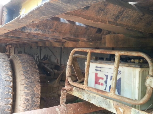 ขายครับ