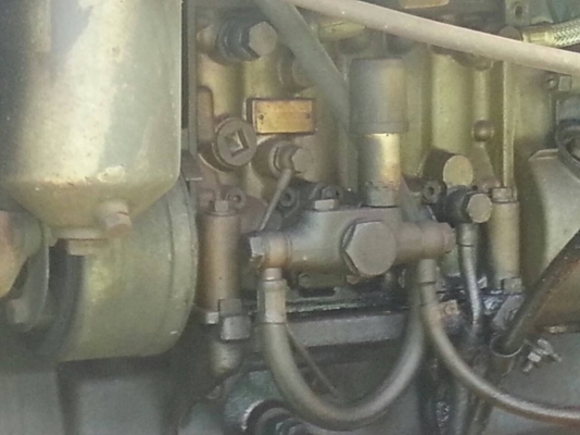 ขายครับ