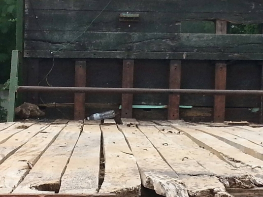 ขายครับ