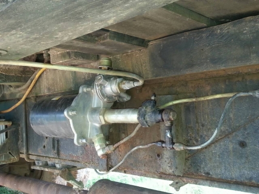 ขายครับ