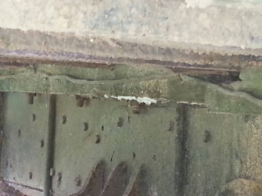 ขายครับ