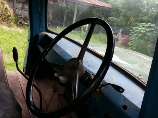 ขายครับ