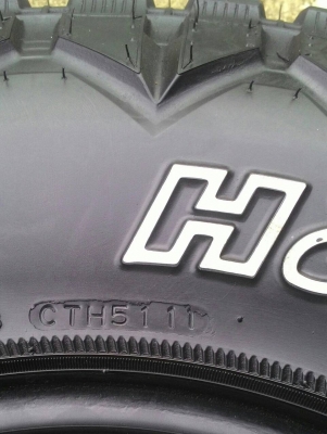 ขายยาง Mud 265/75R16 ขายยาง Mud 265/75R16