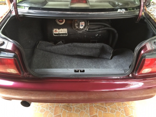 ขาย mitsu e-car เกียร์ออโต้ รถสวยพร้อมใช้ ขาย mitsu e-car เกียร์ออโต้ รถสวยพร้อมใช้