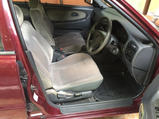 ขาย mitsu e-car เกียร์ออโต้ รถสวยพร้อมใช้ ขาย mitsu e-car เกียร์ออโต้ รถสวยพร้อมใช้