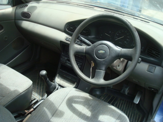 ขายรถเล็กๆตามสภาพถูกๆ