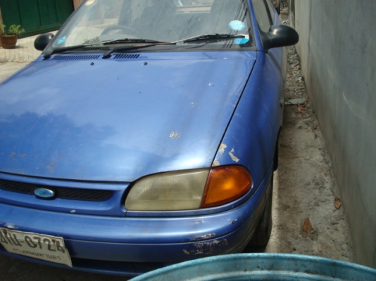 ขายรถเล็กๆตามสภาพถูกๆ