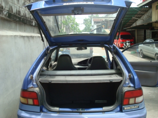 ขายรถเล็กๆตามสภาพถูกๆ