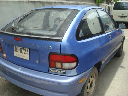 ขายรถเล็กๆตามสภาพถูกๆ