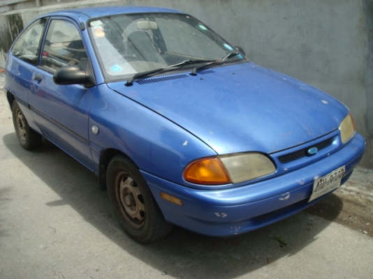 ขายรถเล็กๆตามสภาพถูกๆ