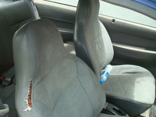 ขายรถเล็กๆตามสภาพถูกๆ