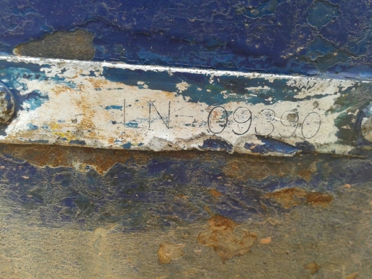 ขายรถแบคโฮ KOBELCO SK07 ตัวเดินกลาง ราคา 500000