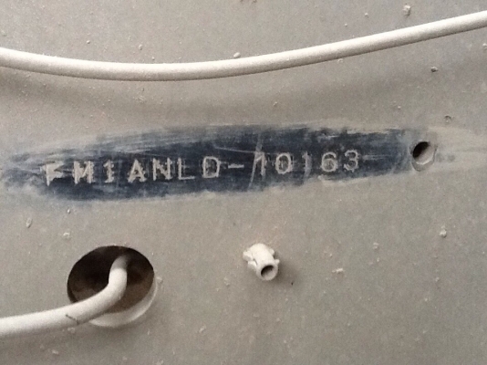 ขาย. 344 แม่ลูกดั๊ม ปี 52