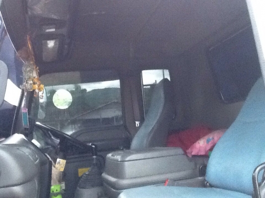 ขาย. 344 แม่ลูกดั๊ม ปี 52