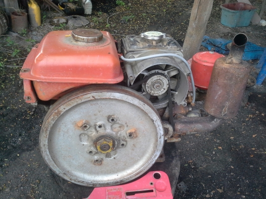 ขาย  et  80    et  95