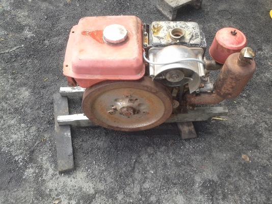 ขาย  et  80    et  95