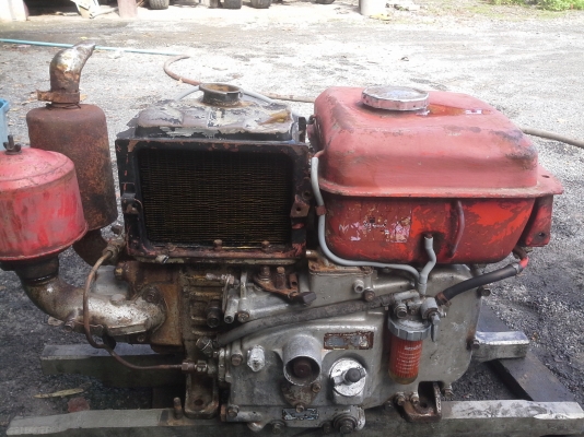 ขาย  et  80    et  95