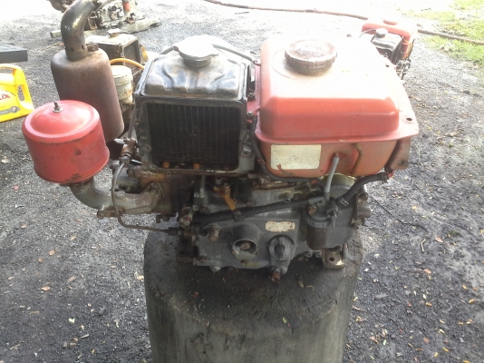 ขาย  et  80    et  95