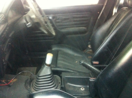 ล้มโปรเจค ขาย bmw e30 ขับได้