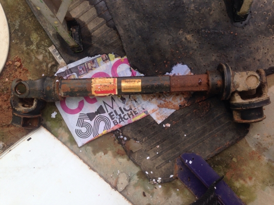 ขายยอยโลตาลี่. สภาพ90\%. รถ 34.  36.  ถูกๆ