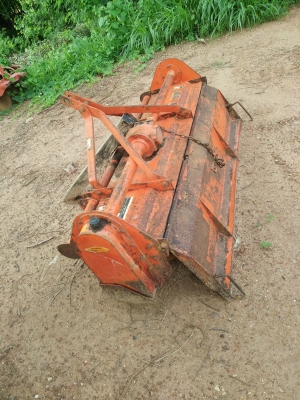 ขายโลตาลี่ช้างRX1.62.  สภาพเดิมพร้อมยอยใช้งานได้ถูกๆ