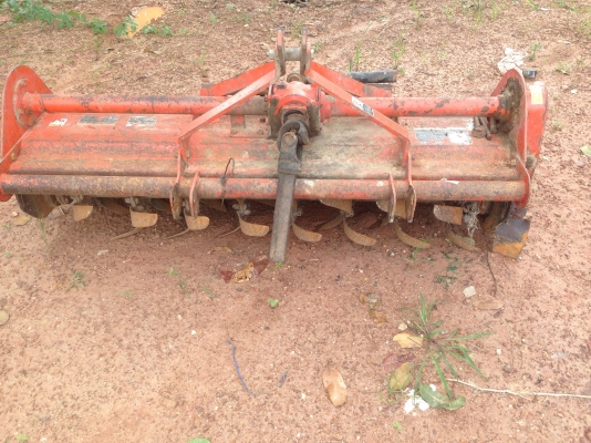 ขายโลตาลี่ช้างRX1.62.  สภาพเดิมพร้อมยอยใช้งานได้ถูกๆ