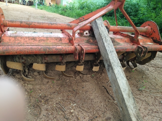 ขายโลตาลี่ช้างRX1.62.  สภาพเดิมพร้อมยอยใช้งานได้ถูกๆ