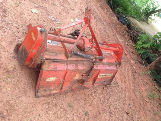 ขายโลตาลี่ช้างRX1.62.  สภาพเดิมพร้อมยอยใช้งานได้ถูกๆ