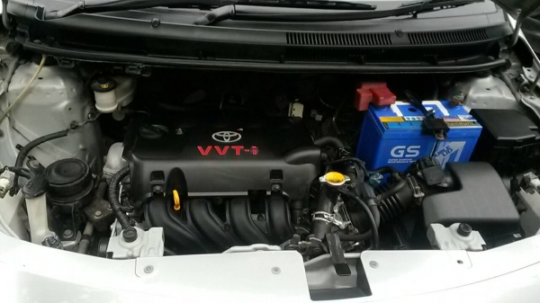 ขายวีออส ปี09รถสวยเดิมๆไม่เคยชน สอาดทั้งภายนอกภายใน ตัวเจ ชื้อสดขาย239000บาท จัดไฟแนน มีค่าดำเนินการ ยอดจัด260000บาทเหลือเงินกลับบ้าน