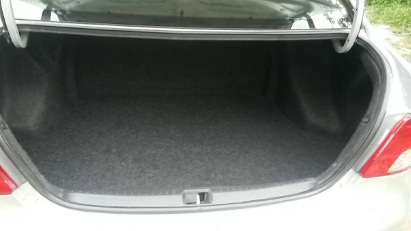 ขายวีออส ปี09รถสวยเดิมๆไม่เคยชน สอาดทั้งภายนอกภายใน ตัวเจ ชื้อสดขาย239000บาท จัดไฟแนน มีค่าดำเนินการ ยอดจัด260000บาทเหลือเงินกลับบ้าน