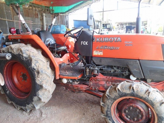 AG04808774