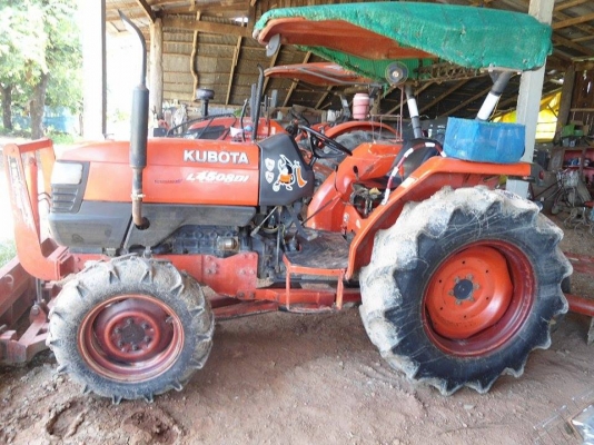 AG04808774