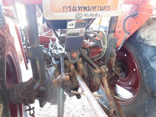AG04808774
