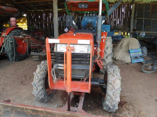 AG04808774