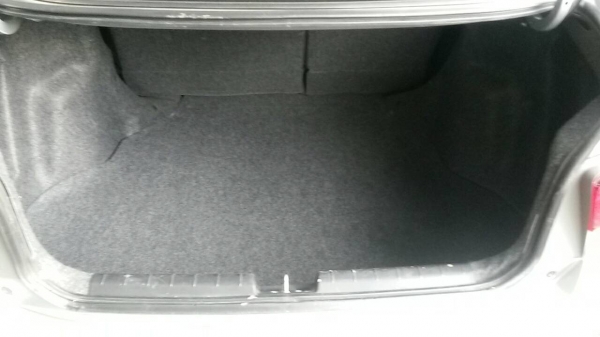 ขายชิตี้ปี2011พร้อมใช้งาน รถเคยชนมา ทำเส็ดแล้ว แจ้งจอด จดใหม่แล้ว พร้อมโอน ขาย199000บาท