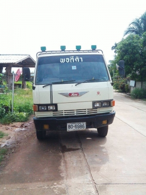 TK07809952