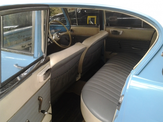 ขายรถโอเปิลโบราณ ขายรถโอเปิลโบราณ