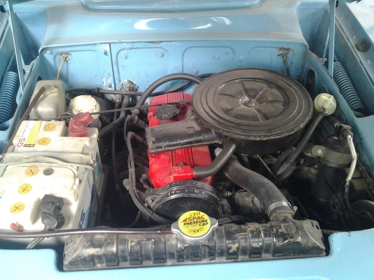 ขายรถโอเปิลโบราณ ขายรถโอเปิลโบราณ