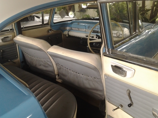 ขายรถโอเปิลโบราณ ขายรถโอเปิลโบราณ